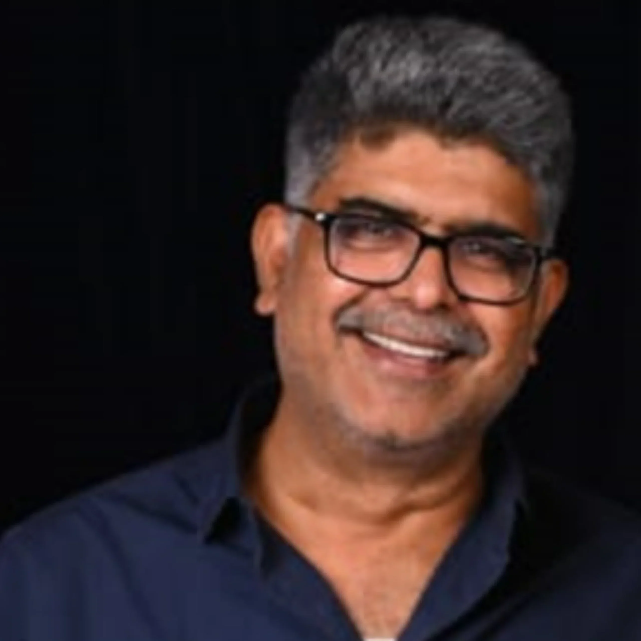 Nagasai Viswanath 