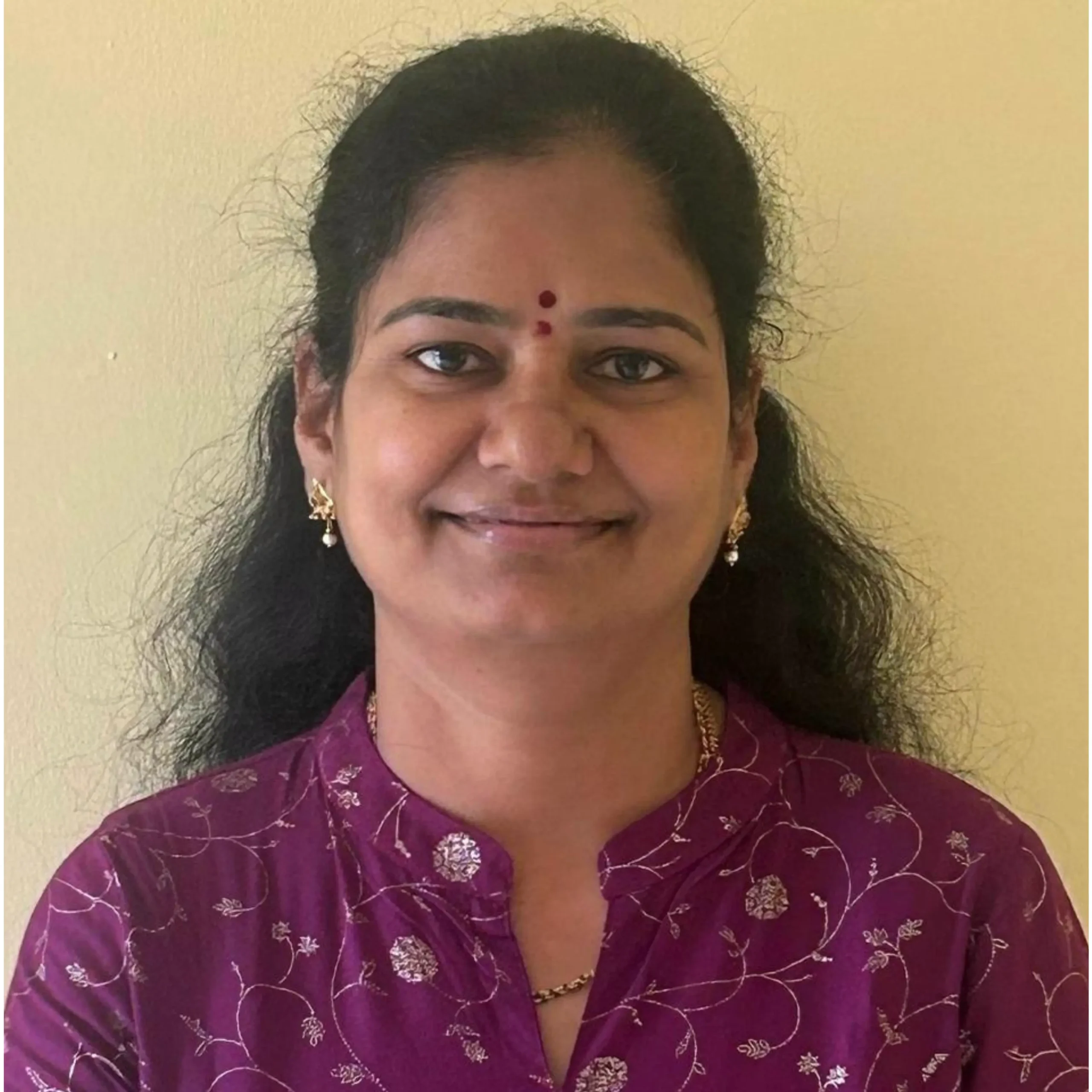 Sri Lakshmi